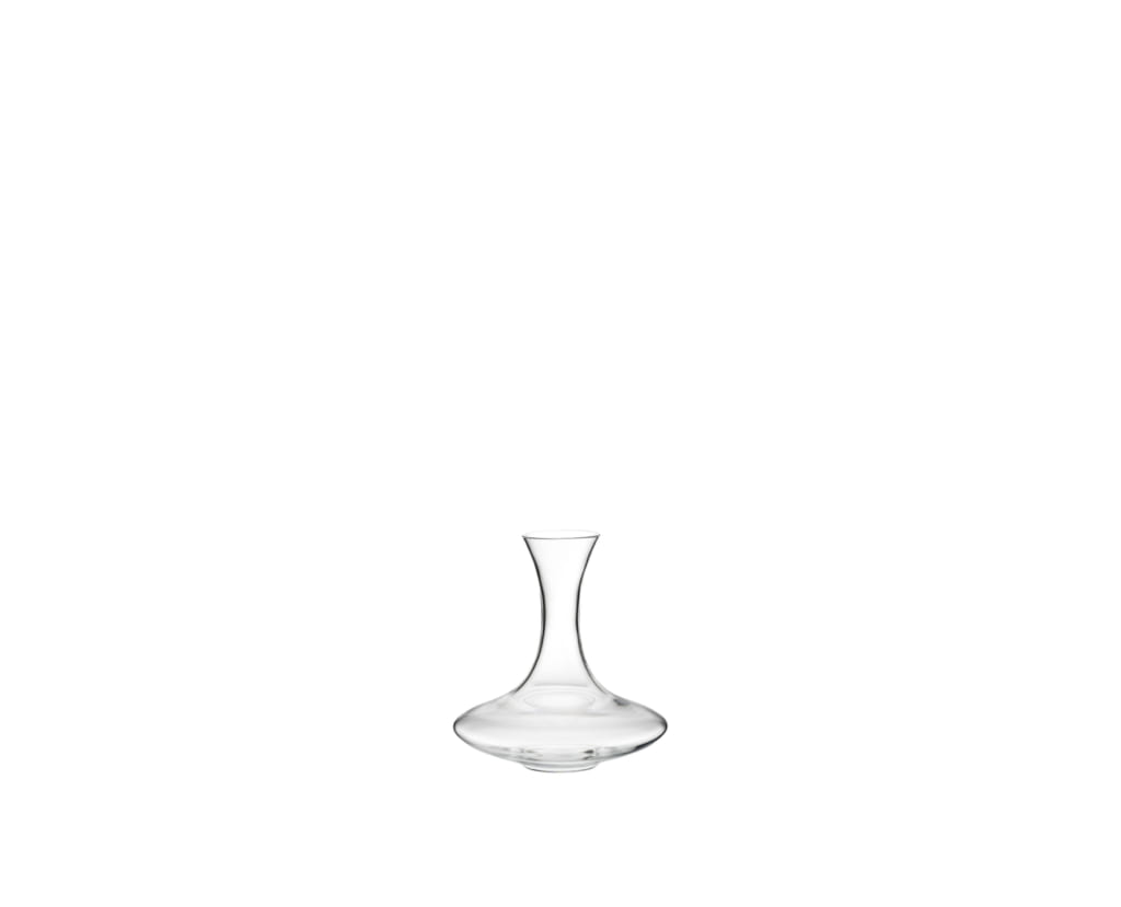 RIEDEL Decanter Ultra Phụ kiện rượu vang