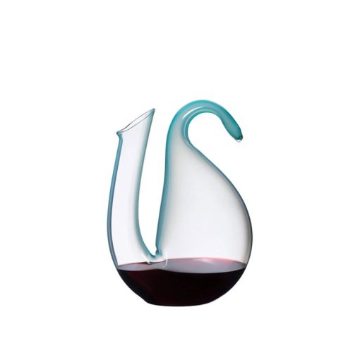 DECANTER AYAM MENTA R.Q