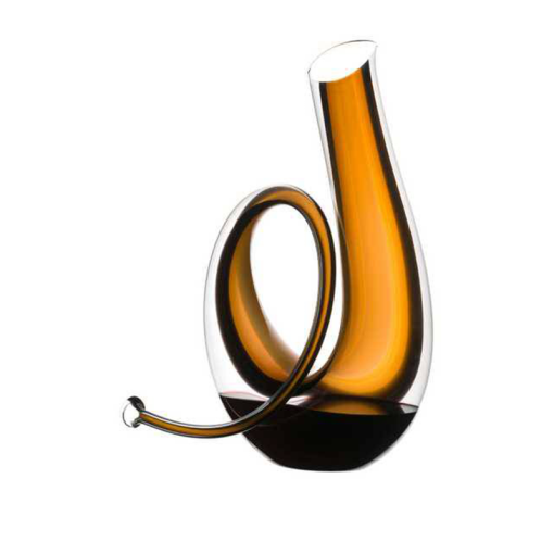 Decanter Horn Mini RQ