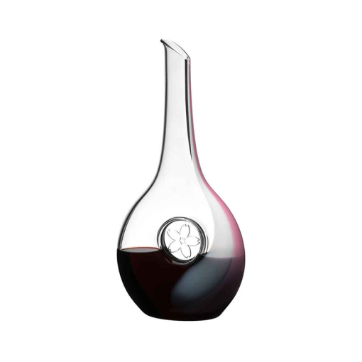 Sakura Decanter RQ
