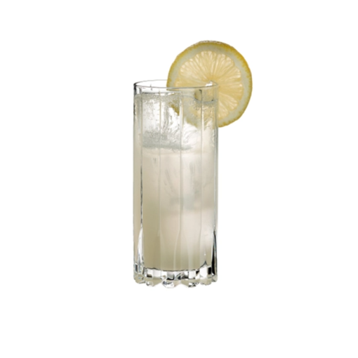 RIEDEL Bar DSG OP Highball Glass