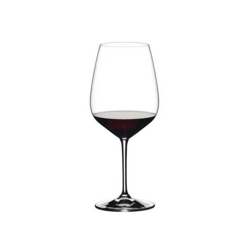 RIEDEL Extreme Restaurant Cabernet