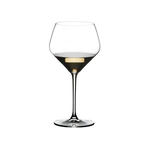 RIEDEL Extreme Restaurant Oaked Chardonnay