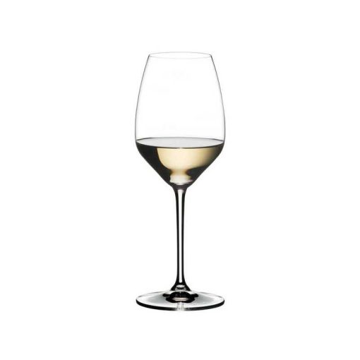 RIEDEL Extreme Restaurant Riesling / Sauvignon Blanc