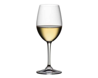 RIEDEL Degustazione White Wine