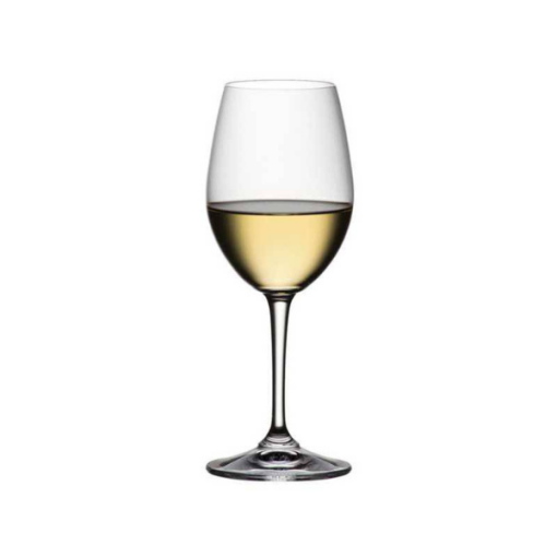 RIEDEL Degustazione White Wine