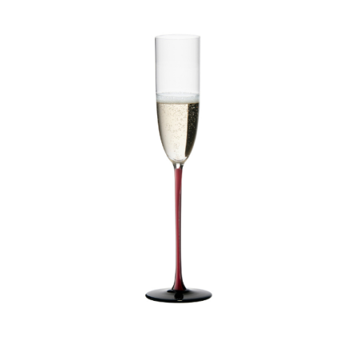 RIEDEL Sommeliers Black Series Collector's Edition Sparkling