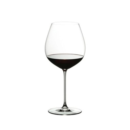 RIEDEL Veritas Old World Pinot Noir