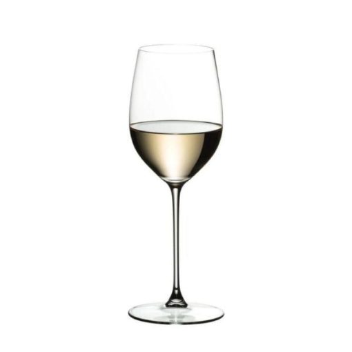 RIEDEL Veritas Viognier / Chardonnay