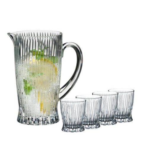 COLD DRINKS SET