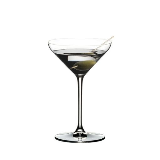 RIEDEL EXTREME RESTAURANT COCKTAIL