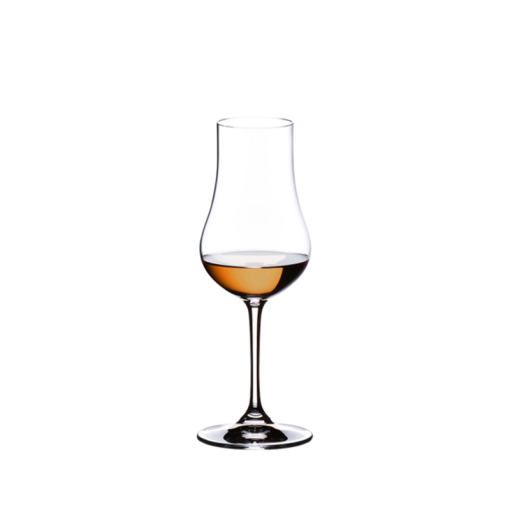 RIEDEL RUM/ AQUAVIT OP
