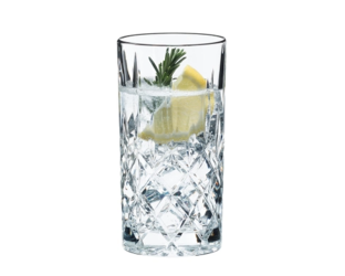 Riedel SPEY LONGDRINK