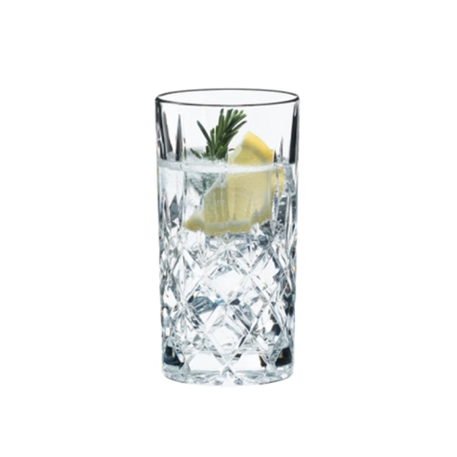 Riedel SPEY LONGDRINK